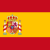 bandera España